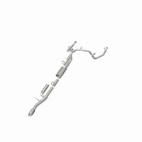 Thumbnail for 360 Degree Image Set