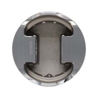 Thumbnail for User 8