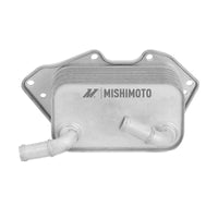 Thumbnail for Mishimoto 14-16 Audi SQ5 Replacement Oil Cooler