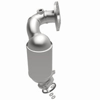 Thumbnail for 360 Degree Image Set