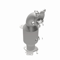 Thumbnail for 360 Degree Image Set