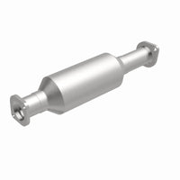 Thumbnail for Magnaflow 95-96 Hyundai Sonata 2.0L Direct Fit Converter