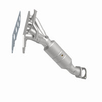 Thumbnail for 360 Degree Image Set