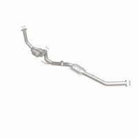 Thumbnail for 360 Degree Image Set