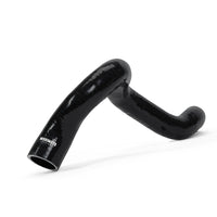 Thumbnail for User 2