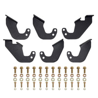 Thumbnail for Photo - Close Up