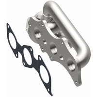 Thumbnail for Magnaflow 10-12 Toyota 4Runner 4.0L Direct Fit Converter