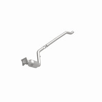 Thumbnail for Magnaflow 96 Dodge Caravan 3.0L Direct Fit Converter