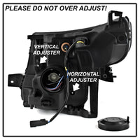 Thumbnail for Photo - Unmounted