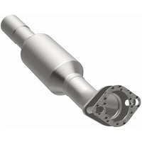 Thumbnail for Photo - out of package