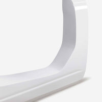 Thumbnail for Anderson Composites 21-23 Ford Bronco 4DR Fiberglass Front Roadster Doors (Pair)