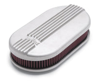 Thumbnail for Photo - Primary