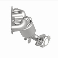 Thumbnail for 360 Degree Image Set