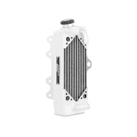 Thumbnail for User 3