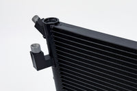 Thumbnail for CSF Porsche 964/993 OEM+ Performance A/C Condenser