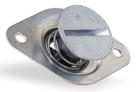 Thumbnail for Photo - Primary