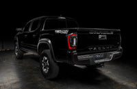 Thumbnail for Oracle Lighting 2016-2023 Gen 3 Toyota Tacoma Flush Style LED Tail Lights SEE WARRANTY
