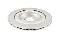 Thumbnail for Photo - Close Up