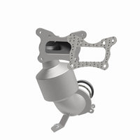 Thumbnail for 360 Degree Image Set