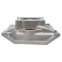 Thumbnail for Photo - Unmounted