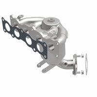 Thumbnail for 360 Degree Image Set