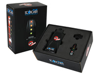 Thumbnail for Photo - Unmounted