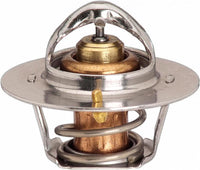 Thumbnail for Gates 90-05 Mazda MX-5 Miata / 71-85 Toyota Celica Super Stat - 180 Degree