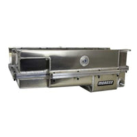 Thumbnail for User 1