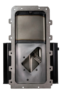 Thumbnail for User 1