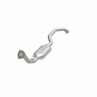 Thumbnail for 360 Degree Image Set