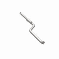 Thumbnail for 360 Degree Image Set