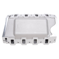 Thumbnail for Photo - Unmounted