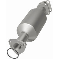 Thumbnail for Photo - out of package