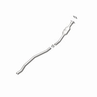 Thumbnail for 360 Degree Image Set