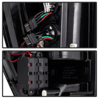 Thumbnail for Photo - Unmounted