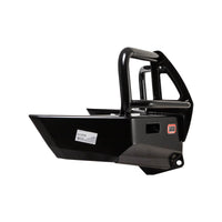 Thumbnail for ARB Winchbar Lc100 Live Axle 98-02