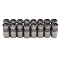 Thumbnail for Photo - out of package