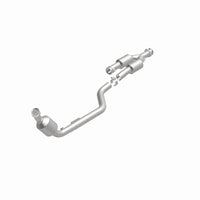 Thumbnail for Magnaflow 07-08 Chrysler Crossfire 3.2L Direct Fit Converter