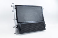 Thumbnail for CSF BMW F9X X3M/X4M High-Performance Heat Exchanger and Transmission Cooler Module