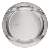 Thumbnail for User 1