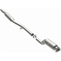 Thumbnail for Photo - out of package