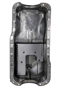 Thumbnail for User 1