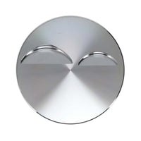 Thumbnail for User 8