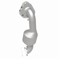 Thumbnail for Magnaflow 2010 Ford Flex 3.5L Direct Fit Converter