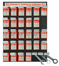 Thumbnail for Photo - Primary