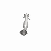 Thumbnail for Magnaflow 2006 Chevrolet Impala 5.3L Direct Fit Converter