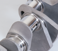 Thumbnail for Photo - Close Up