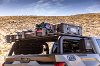 Thumbnail for ARB 22-25 Toyota Tundra Bed Rack