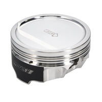 Thumbnail for User 2