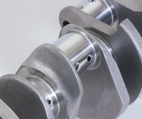 Thumbnail for Photo - Close Up